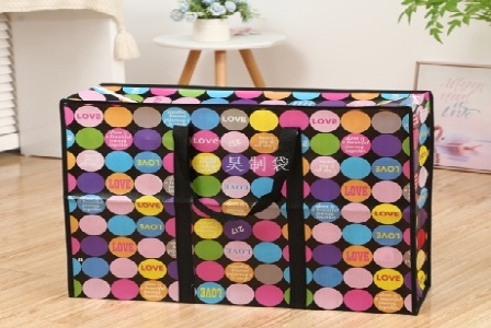 宝鸡天鹏装饰有限公司形象图